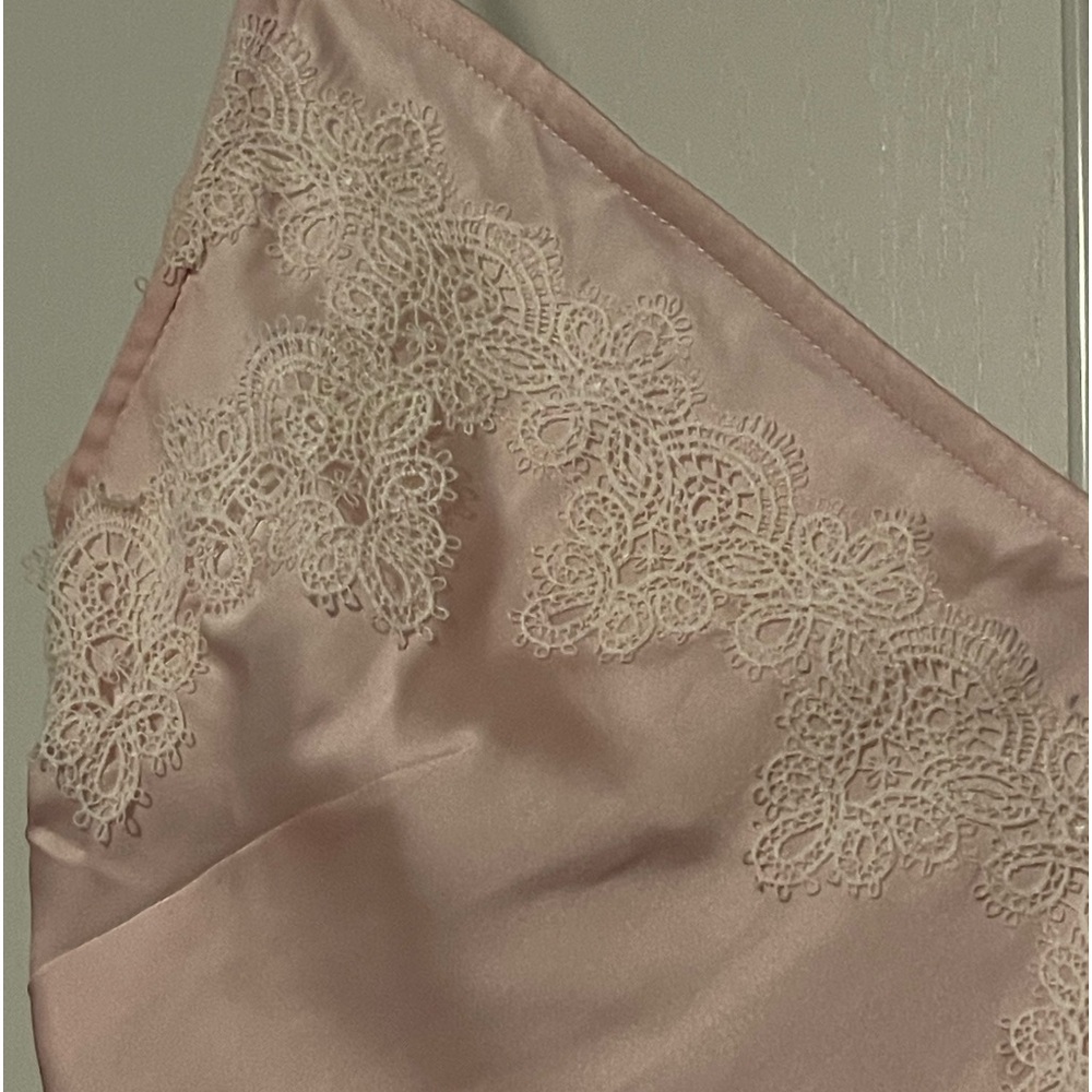 NWT Free People All Set Cami sz XL🌸 - Picture 11 of 16